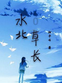 桃花侠守卫战