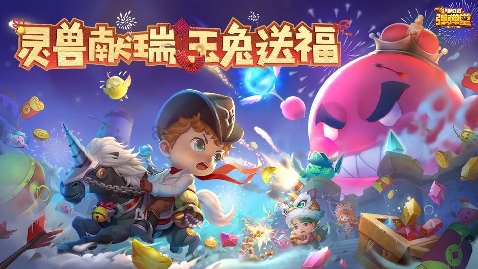 《繁花》落幕，将人一并带走 再回首，恍然如梦，黄浦江浪头依旧