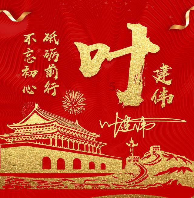 护士中专怎么考编制?大神全方位为大家分析!