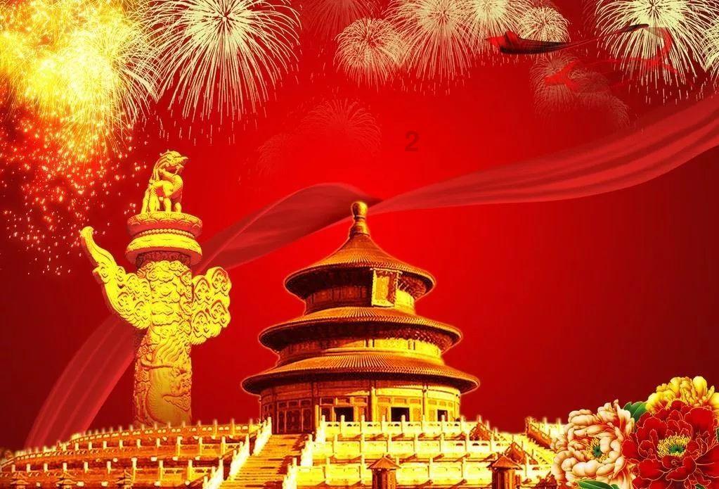 迈胜官宣牵手马拉松冠军吴向东——路跑精英与专业品牌的“双向奔赴”