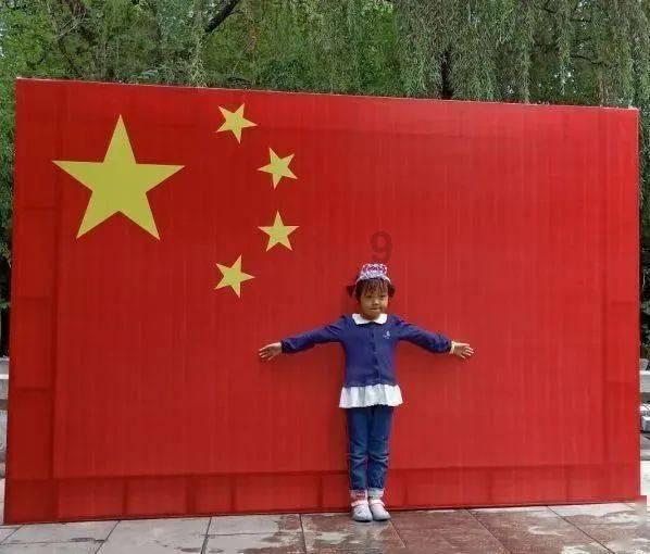魔法禁书目录