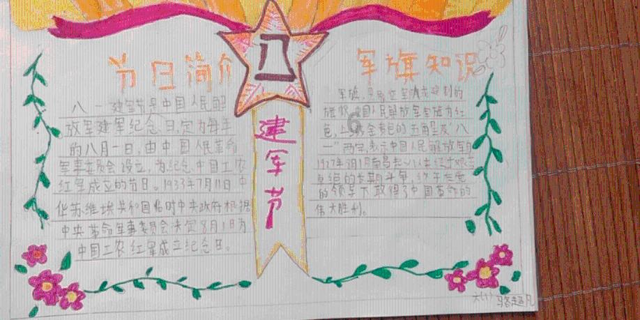 埋葬的秘密