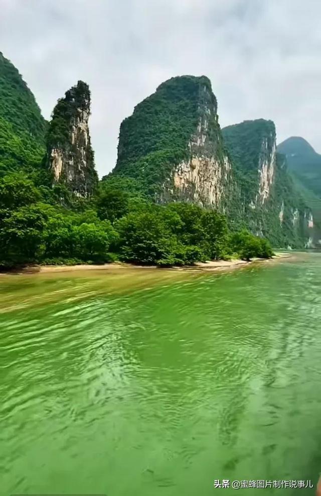 望城发布大风蓝色预警,预计区未来24小时将出现6~7级大风