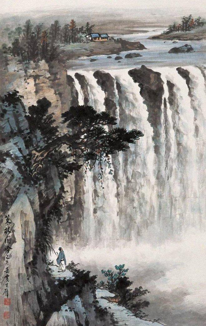 漠河冰雪游热热热热热，简直“热气腾腾”！