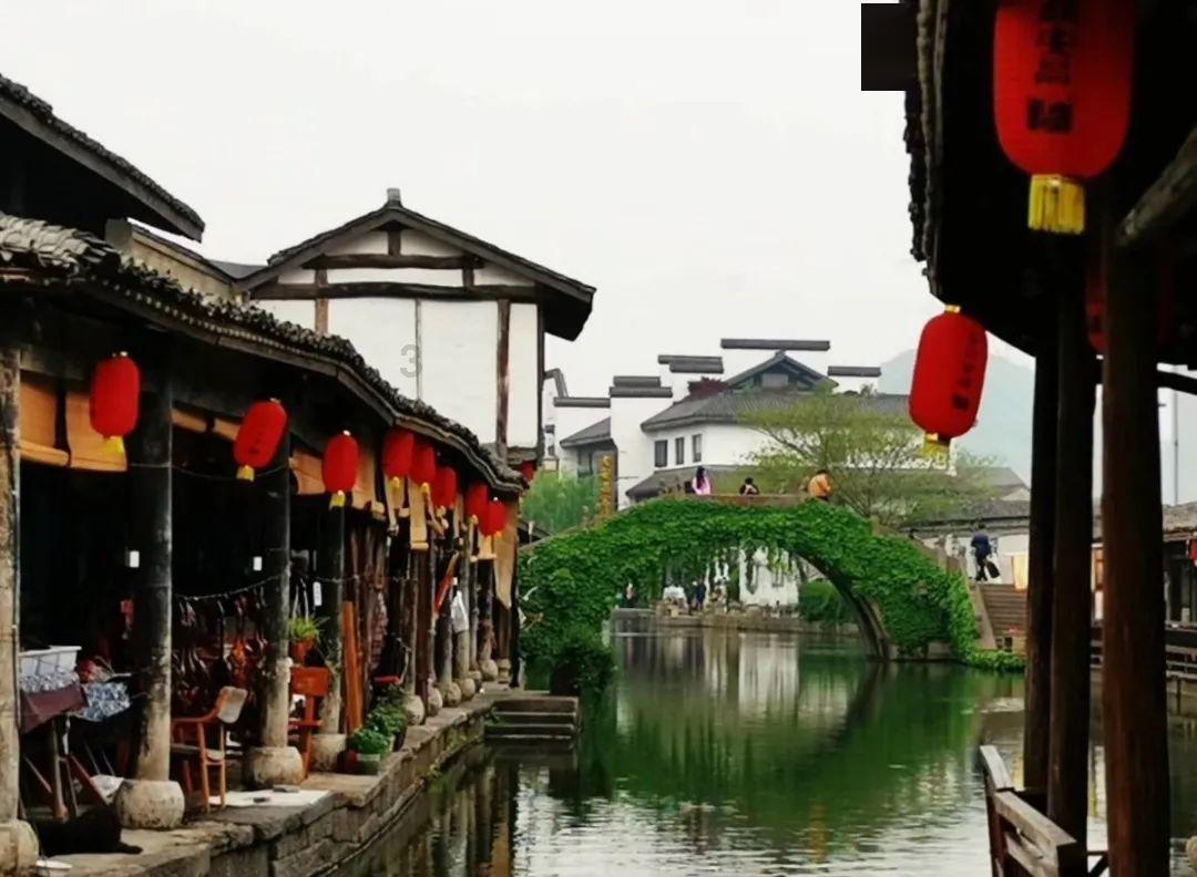 符石守护者